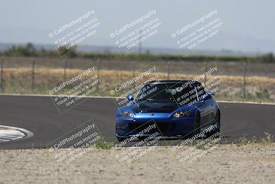media/May-10-2025-Light Speed Track Events (Sat) [[c99cd30d1b]]/Purple Group/Turn 9/